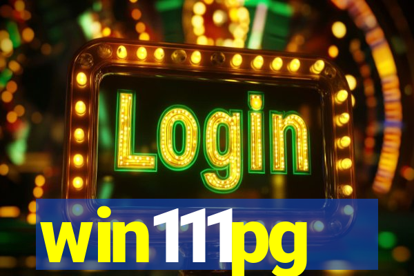 win111pg