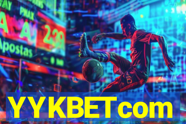 YYKBETcom