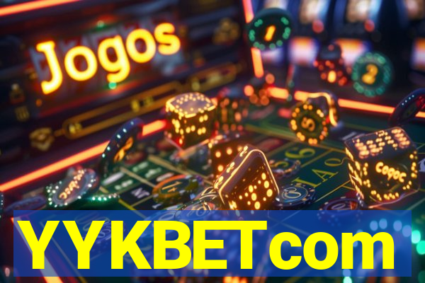 YYKBETcom