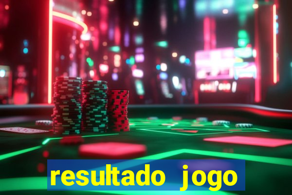 resultado jogo bicho goias