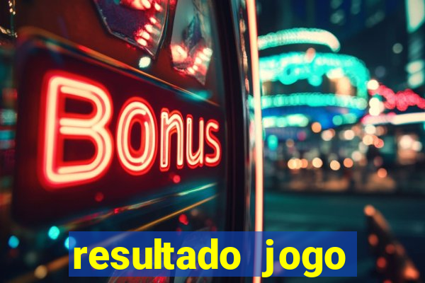 resultado jogo bicho goias