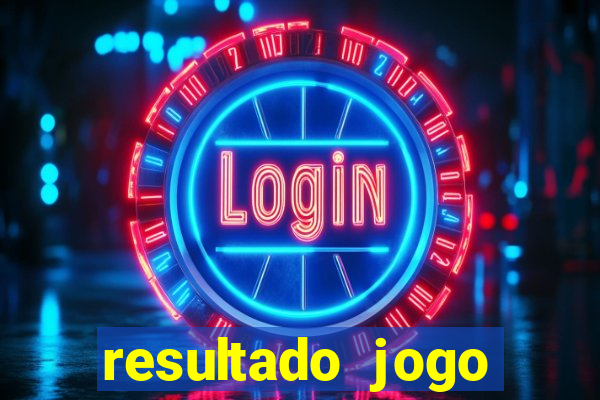 resultado jogo bicho goias