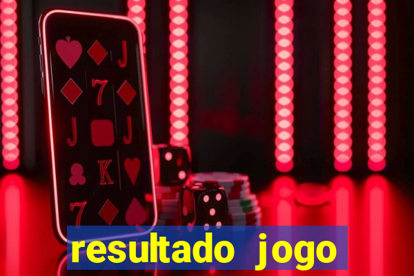resultado jogo bicho goias