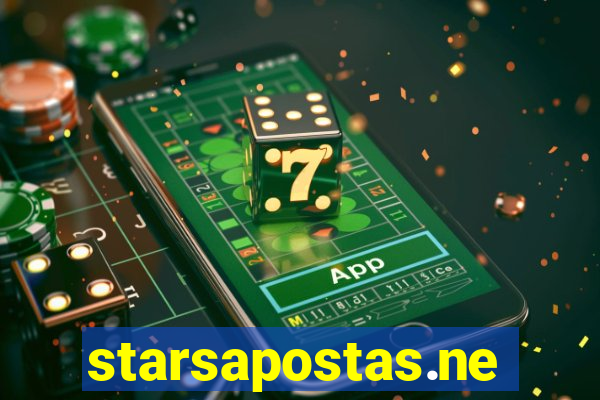 starsapostas.net