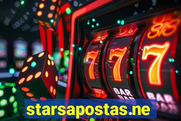 starsapostas.net