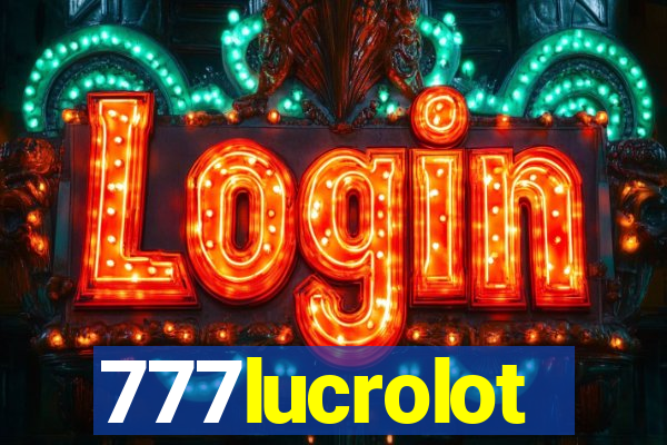 777lucrolot