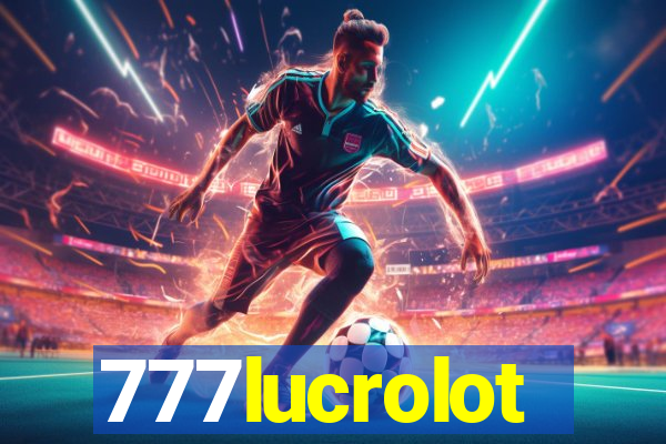 777lucrolot