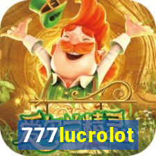 777lucrolot