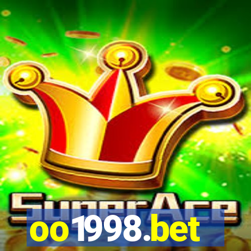oo1998.bet