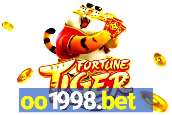 oo1998.bet