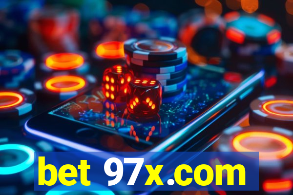 bet 97x.com