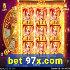 bet 97x.com