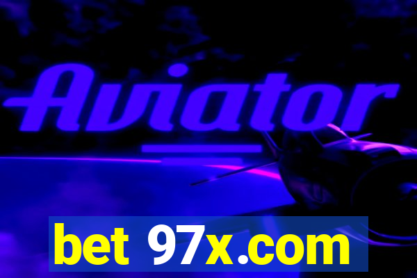 bet 97x.com