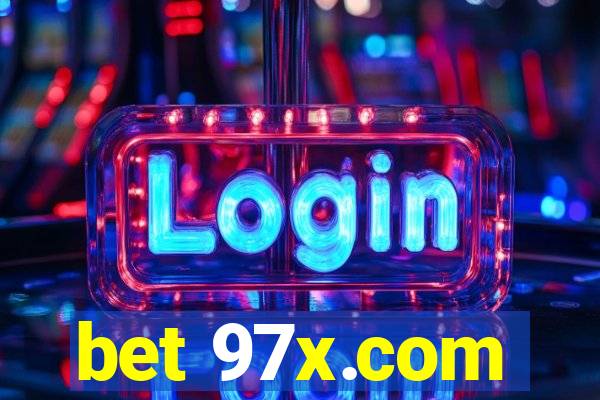 bet 97x.com