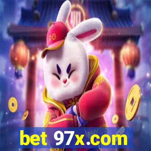 bet 97x.com