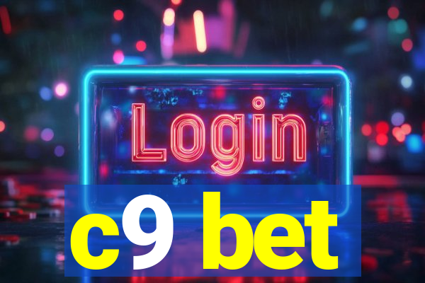 c9 bet
