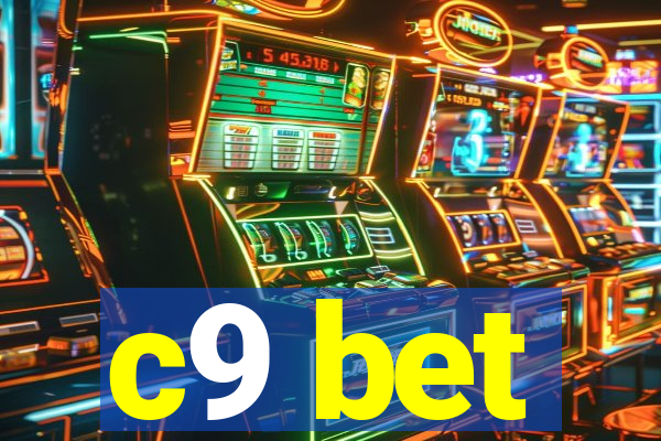 c9 bet