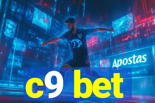 c9 bet
