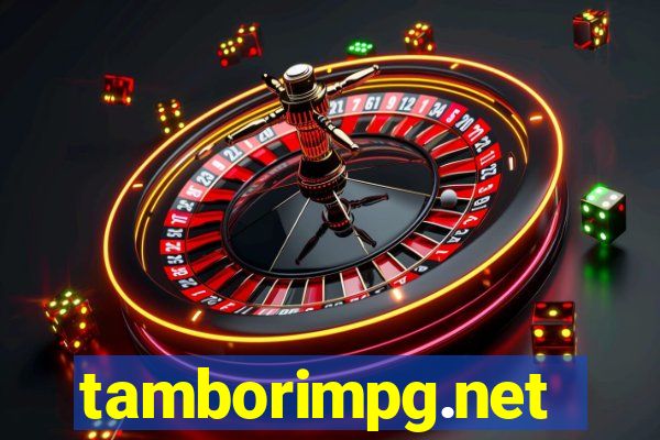 tamborimpg.net