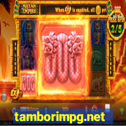 tamborimpg.net