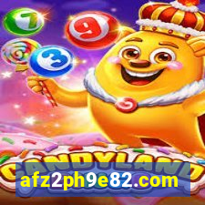 afz2ph9e82.com