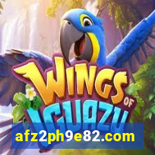 afz2ph9e82.com