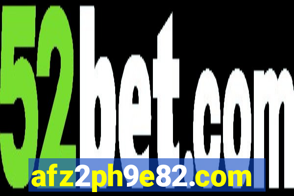 afz2ph9e82.com