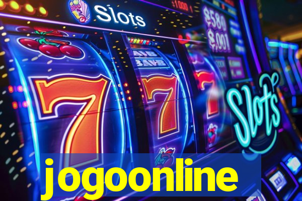 jogoonline