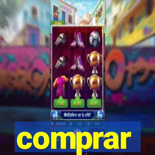 comprar funcionalidade ganesha fortune