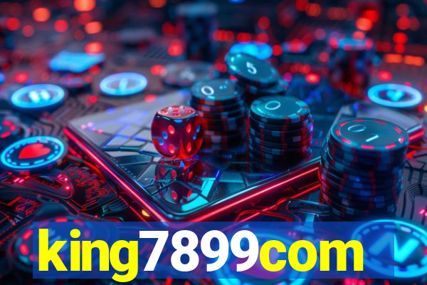 king7899com