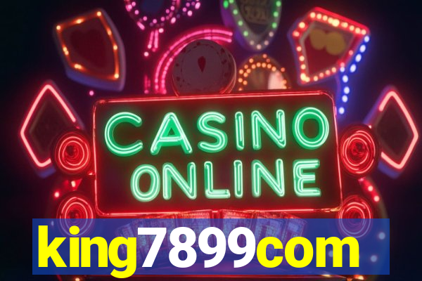king7899com