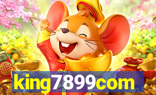 king7899com