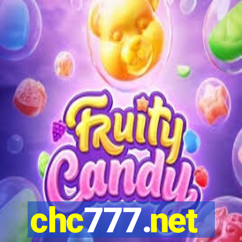 chc777.net