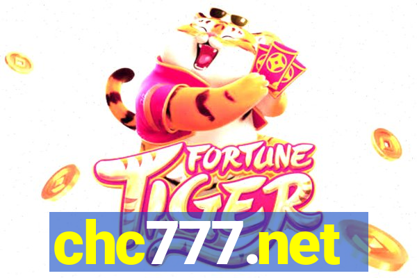 chc777.net
