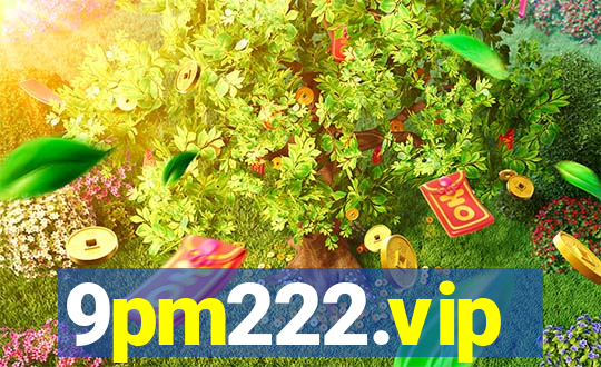 9pm222.vip