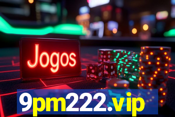 9pm222.vip