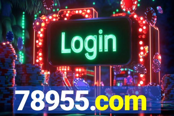 78955.com