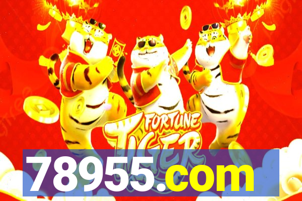78955.com