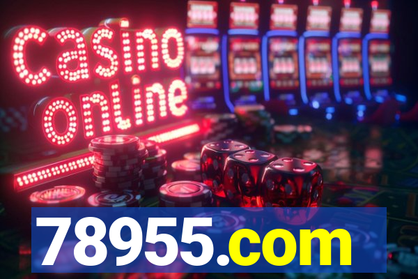 78955.com