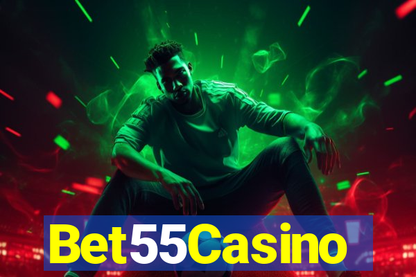 Bet55Casino