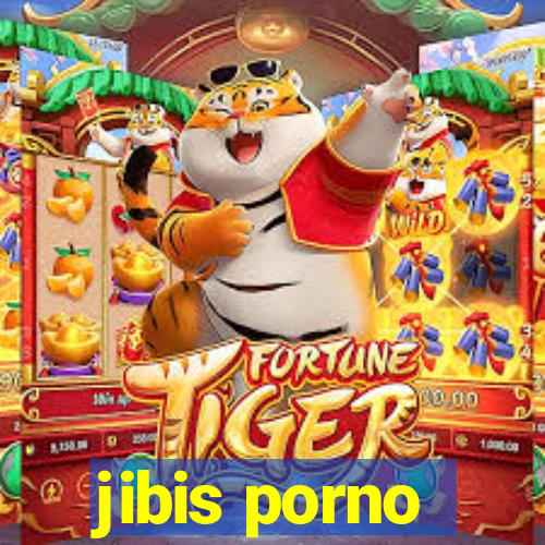 jibis porno