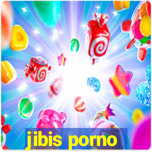 jibis porno