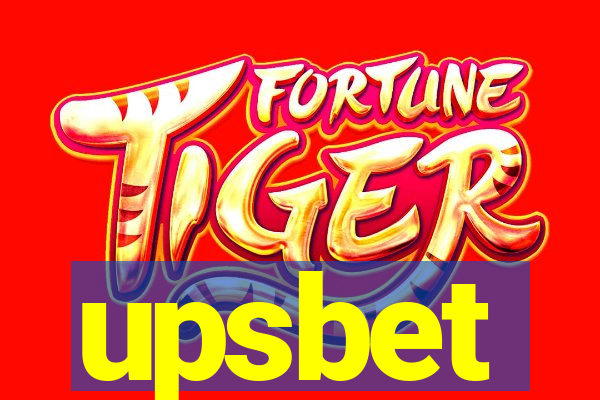 upsbet