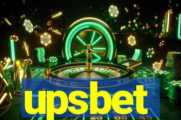 upsbet