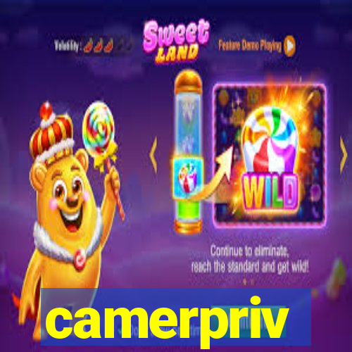 camerpriv