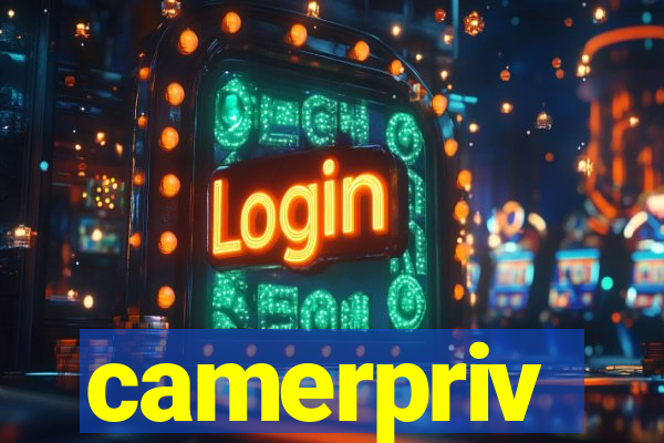 camerpriv