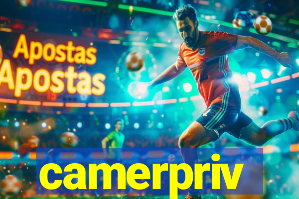 camerpriv