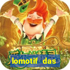 lomotif das novinhas telegram