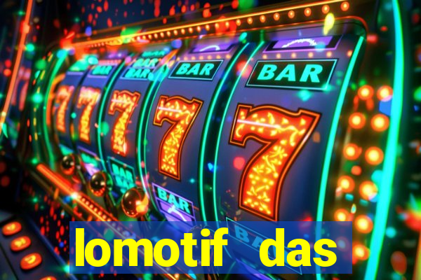 lomotif das novinhas telegram