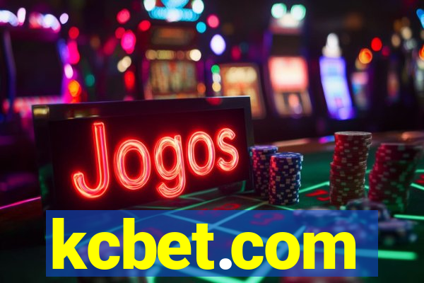 kcbet.com
